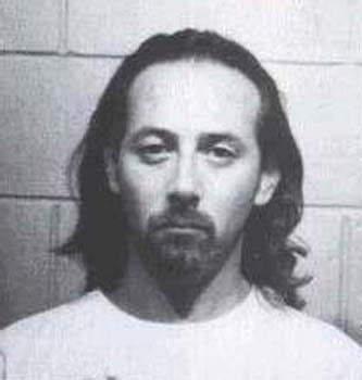 celebrity mugshot 039 paul reubens | Celebrity mugshots, Mug shots ...