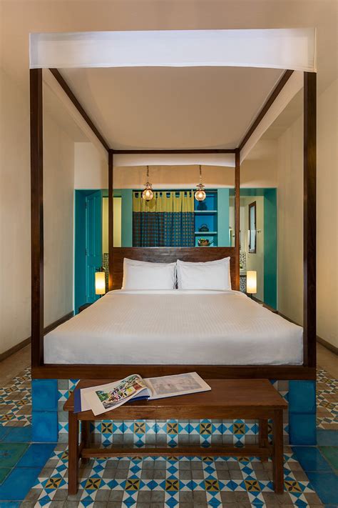 THE 10 BEST Hotels in Pondicherry for 2022 (from $11) - Tripadvisor