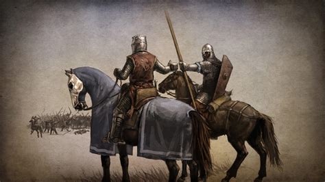 Lance mount and blade - apextaia