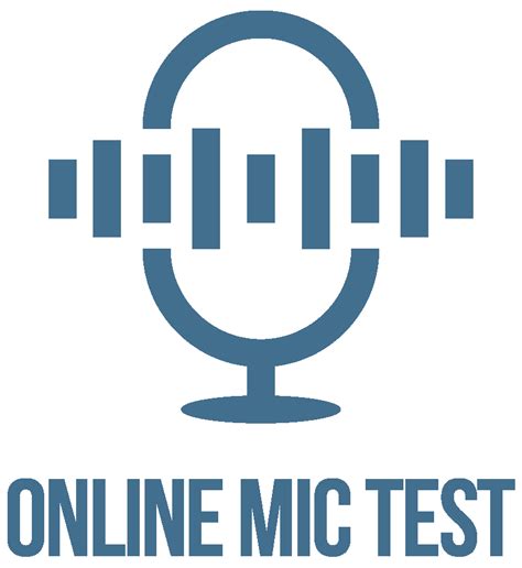 Sound Test - Check Your Speakers With Our Online Tool