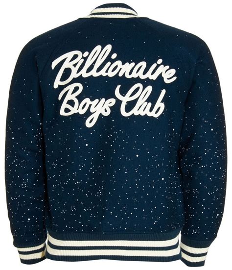 25 best images about Billionaire Boys Club clothing on Pinterest | Billionaire boys club, Men's ...