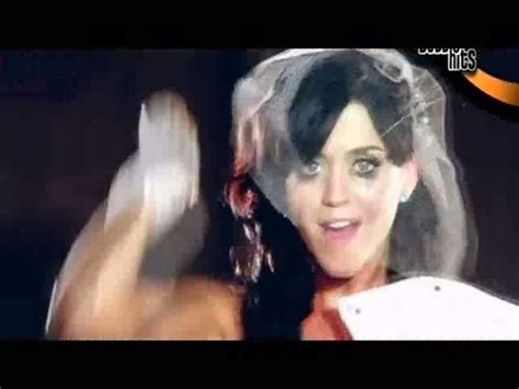 Katy Perry- "Hot 'n' Cold" - Katy Perry Image (9280807) - Fanpop