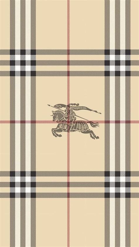 Burberry - LUXURY.COM | Burberry wallpaper, Iphone background wallpaper ...