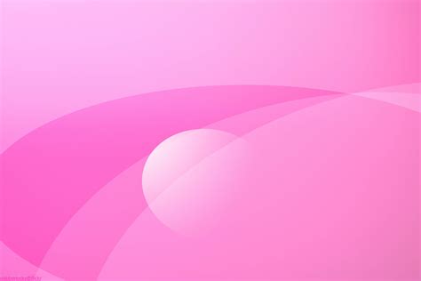 Pink Colour Backgrounds - Wallpaper Cave