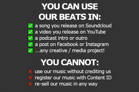 FreeBeats.io | Download Royalty-Free Beats For Your Next Project