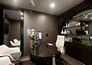 Dr Kevin B Sands | Dr Kevin Sands | Kevin B Sands DDS