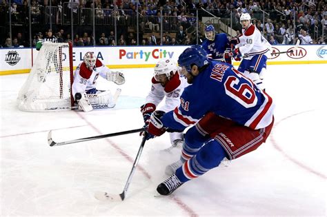 Stanley Cup Final: How can Rangers win Cup? NBC analysts tell us - nj.com