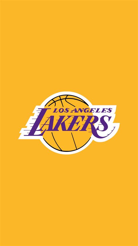 2023 Lakers Wallpapers - Wallpaper Cave