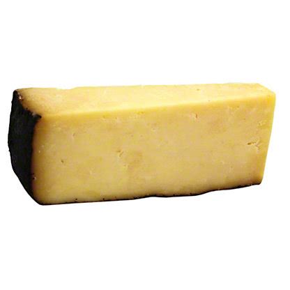 Beehive Cheese Barely Buzzed – Central Market