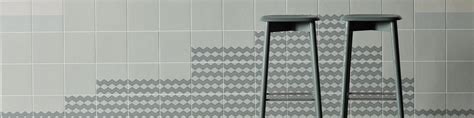 Mutina Tape | Floor & Wall Tiles | Urban Edge Ceramics