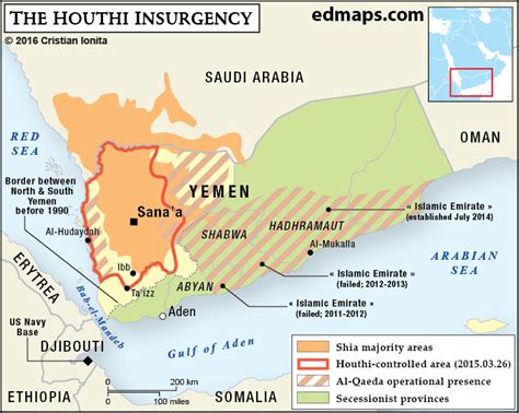 How has Saudi's role been?