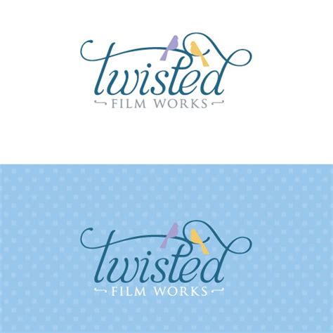 Acting Logos - Free Acting Logo Ideas, Design & Templates