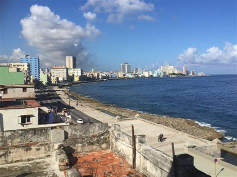 CASA MALECON HABANA - Reviews, Photos