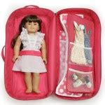 Best American Girl Dolls & Accessories gifts - Frugal Living NW