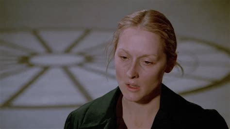 Top 10 Meryl Streep Movies You Can’t Miss - TVovermind