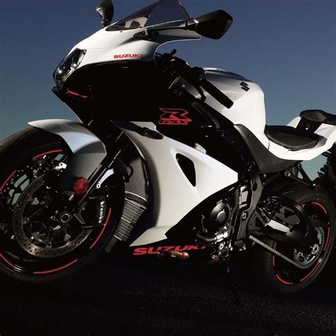 2020 Suzuki GSX-R1000 | Top Speed