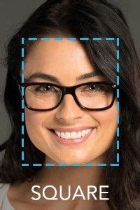 Face Shape Guide: How to Choose the Best Glasses for Your Face