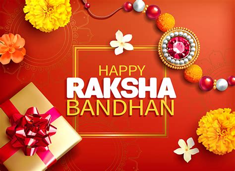 Top Raksha bandhan Gift ideas for sister | Amazon shopping