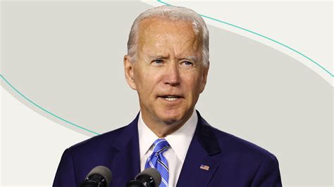 President Joe Biden’s Campaign Promises Tracker | theSkimm