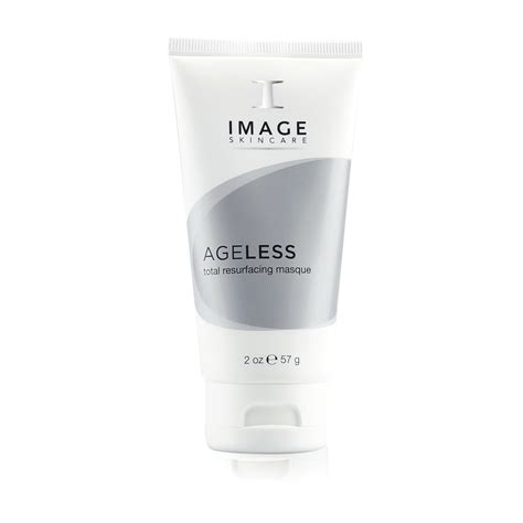 IMAGE Ageless Total Resurfacing Masque - Urban Day & Medi Spa