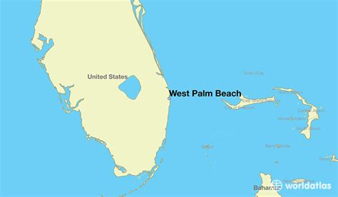 Singles De West Palm Beach Airport Map - Descargar Mp3