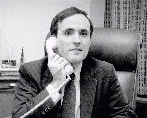 Rudy Giuliani | Historica Wiki | Fandom