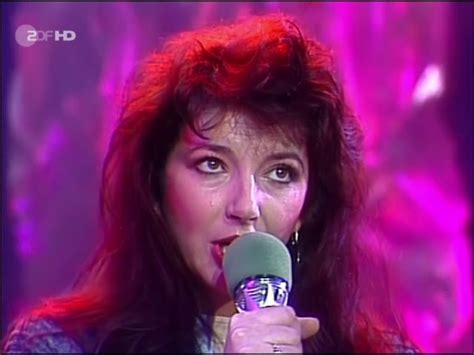 Kate Bush - Running up that Hill 1985 Chords - Chordify