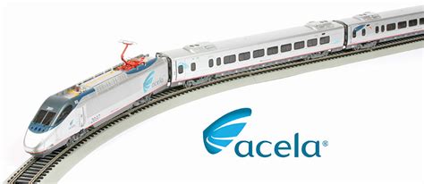 BACHMANN N-SCALE TGV BULLET TRAIN (Without Powered Engine) www.ugel01ep ...