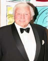 Merv Griffin Biography, Life, Interesting Facts