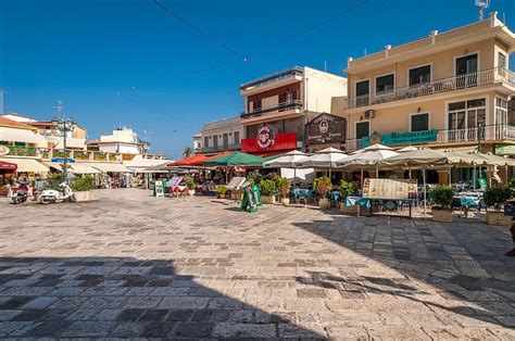 Zante Town | Zante, Towns, Beach art