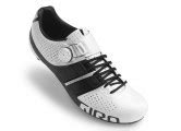 GIRO SPORT DESIGN LAUNCHES FACTOR TECHLACE™ - PezCycling News