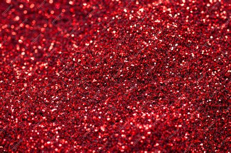 Top 40+ imagen glitter background red - Thpthoanghoatham.edu.vn