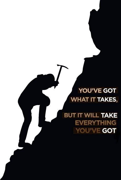 Motivational Sayings, Inspirational Quotes Motivation, What It Takes, Human Silhouette, Growth ...