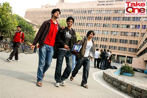 Engineers To Founders: How IITs Are Fuelling The Startup Boom In India - Forbes India
