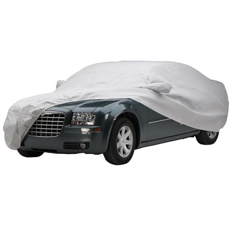 Covercraft Car Cover C17124GK