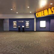 Providence Place Cinemas 16 and IMAX - 29 Photos & 119 Reviews - Cinema ...