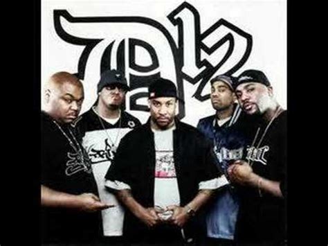 Best D12 Songs List | Top D12 Tracks Ranked