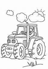 Free Printable Coloring Sheets For Boys Get This Pages  sketch template