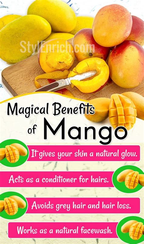 Sign in | Mango benefits, Mango health benefits, Fruit benefits