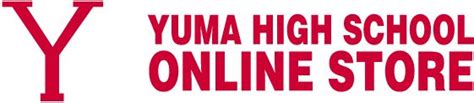 YUMA HIGH SCHOOL Online Store - YUMA, Colorado - Sideline Store - BSN Sports