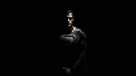 1920x1080 Black Suit Superman 4k 2020 Laptop Full HD 1080P ,HD 4k ...