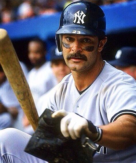 Don Mattingly - Cooperstown Expert