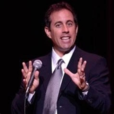 Jerry Seinfeld Las Vegas