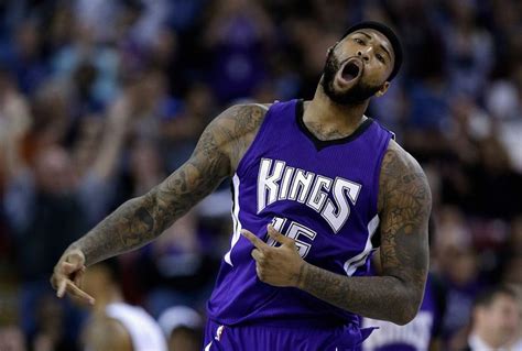 The Owners Of The Sacramento Kings Are Very Happy With Their Investment ...