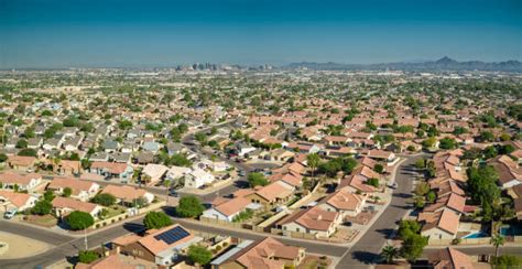 500+ Phoenix Suburbs Stock Photos, Pictures & Royalty-Free Images - iStock