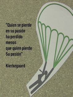 Soren Kierkegaard Quotes on Pinterest