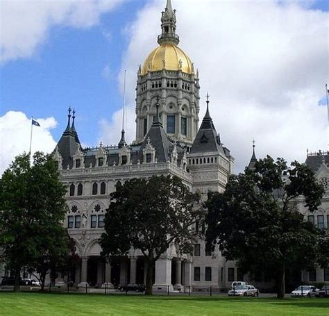 THE 15 BEST Things to Do in Hartford - 2024 (with Photos) - Tripadvisor