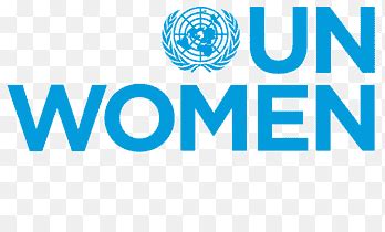 United Nations Women Internship & Exp Recruitment 2023(5 Positions)