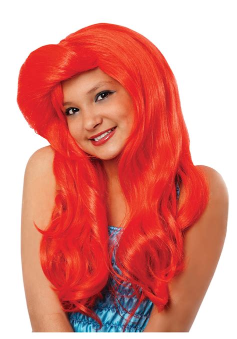 mermaid wig,OFF 63%,www.concordehotels.com.tr