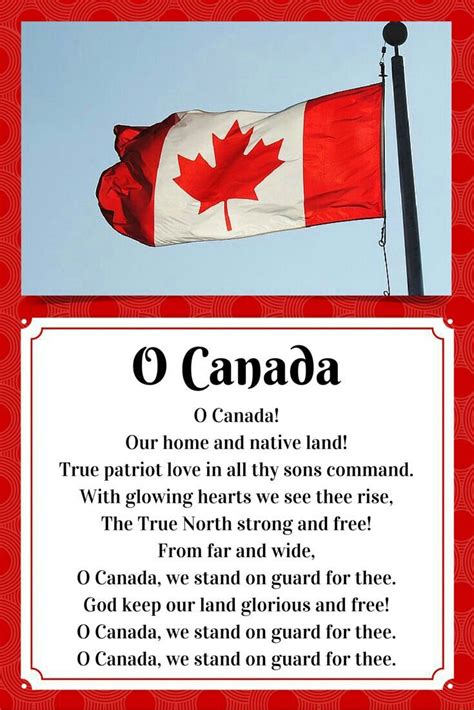 Pin by Amberlyn on Lions Clubs International | Canada, Canadian things ...